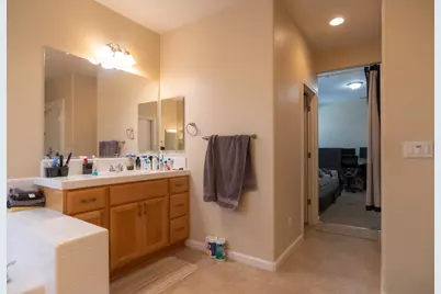4869 Langley Way, Merced, CA 95348 - Photo 15