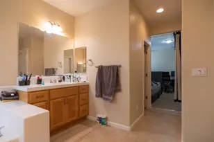 4869 Langley Way, Merced, CA 95348 - Photo 15