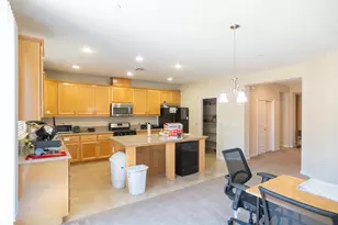 4869 Langley Way, Merced, CA 95348 - Photo 7