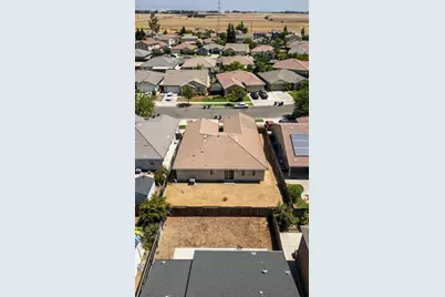 4869 Langley Way, Merced, CA 95348 - Photo 37
