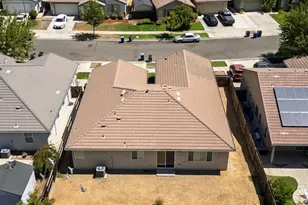 4869 Langley Way, Merced, CA 95348 - Photo 37