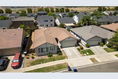 4869 Langley Way, Merced, CA 95348 - Photo 41