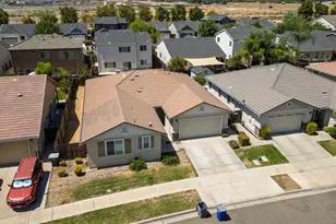 4869 Langley Way, Merced, CA 95348 - Photo 41