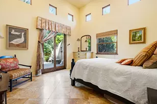 5411 Julietta Pl, Lincoln, CA 95648 - Photo 41