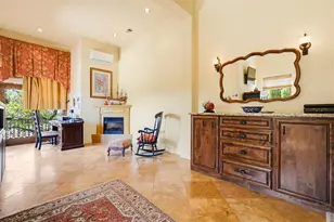 5411 Julietta Pl, Lincoln, CA 95648 - Photo 29