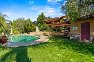 5411 Julietta Pl, Lincoln, CA 95648 - Photo 55