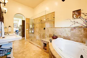5411 Julietta Pl, Lincoln, CA 95648 - Photo 33