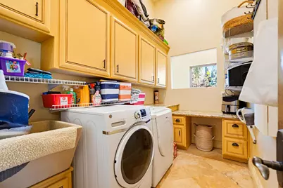 5411 Julietta Place, Lincoln, CA 95648 - Photo 43