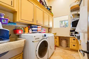 5411 Julietta Pl, Lincoln, CA 95648 - Photo 43