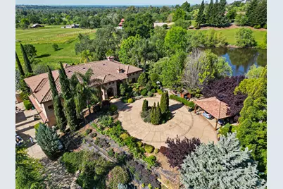 5411 Julietta Place, Lincoln, CA 95648 - Photo 1