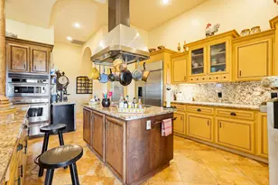 5411 Julietta Pl, Lincoln, CA 95648 - Photo 21