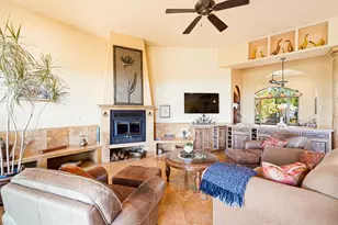5411 Julietta Pl, Lincoln, CA 95648 - Photo 15
