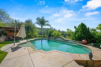 5411 Julietta Place, Lincoln, CA 95648 - Photo 53