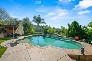 5411 Julietta Pl, Lincoln, CA 95648 - Photo 53