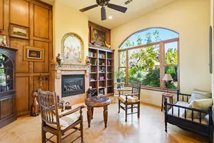 5411 Julietta Pl, Lincoln, CA 95648 - Photo 13