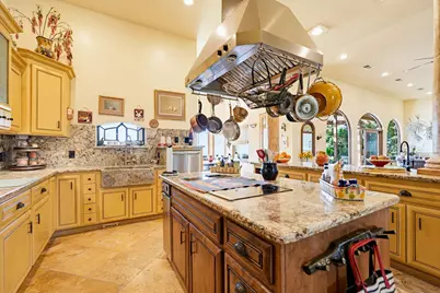 5411 Julietta Place, Lincoln, CA 95648 - Photo 19