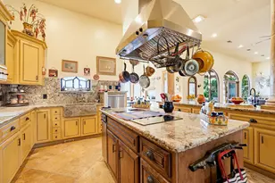 5411 Julietta Pl, Lincoln, CA 95648 - Photo 19