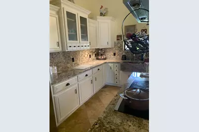 5411 Julietta Place, Lincoln, CA 95648 - Photo 23
