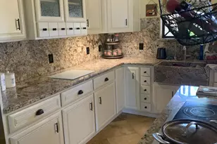 5411 Julietta Pl, Lincoln, CA 95648 - Photo 23