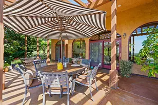 5411 Julietta Pl, Lincoln, CA 95648 - Photo 49