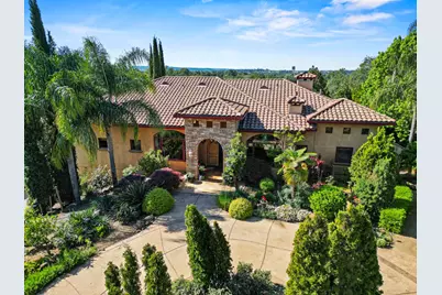 5411 Julietta Place, Lincoln, CA 95648 - Photo 5