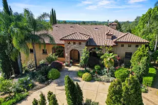5411 Julietta Pl, Lincoln, CA 95648 - Photo 5