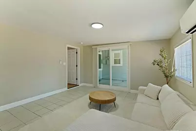 6327 N Pershing Avenue, Stockton, CA 95207 - Photo 7