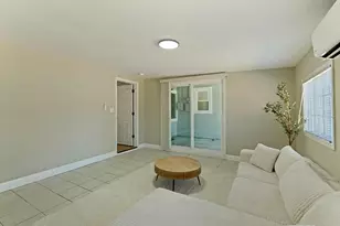 6327 N Pershing Ave, Stockton, CA 95207 - Photo 7