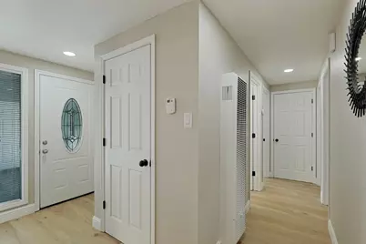 6327 N Pershing Avenue, Stockton, CA 95207 - Photo 9