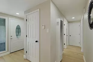 6327 N Pershing Ave, Stockton, CA 95207 - Photo 9