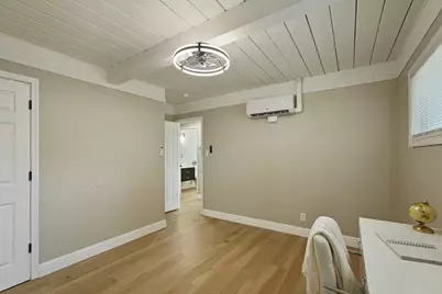 6327 N Pershing Avenue, Stockton, CA 95207 - Photo 15