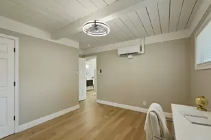 6327 N Pershing Ave, Stockton, CA 95207 - Photo 15