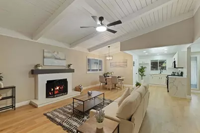 6327 N Pershing Avenue, Stockton, CA 95207 - Photo 1