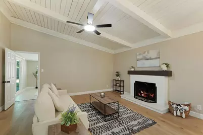 6327 N Pershing Avenue, Stockton, CA 95207 - Photo 3