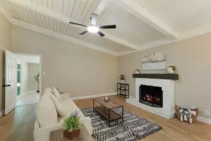 6327 N Pershing Ave, Stockton, CA 95207 - Photo 3