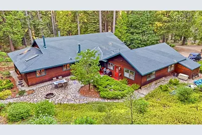 10305 Laurentian Way, Nevada City, CA 95959 - Photo 3