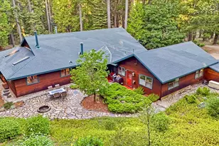 10305 Laurentian Way, Nevada City, CA 95959 - Photo 3