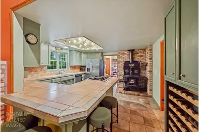 10305 Laurentian Way, Nevada City, CA 95959 - Photo 5