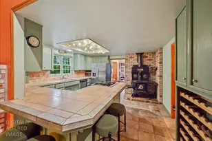 10305 Laurentian Way, Nevada City, CA 95959 - Photo 5