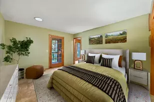 10305 Laurentian Way, Nevada City, CA 95959 - Photo 13