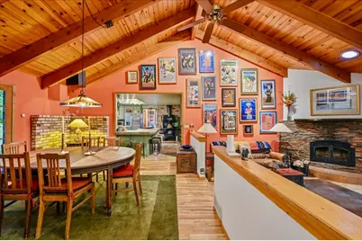 10305 Laurentian Way, Nevada City, CA 95959 - Photo 21