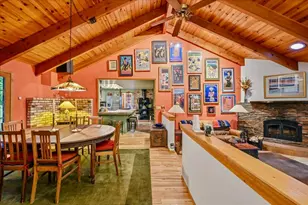 10305 Laurentian Way, Nevada City, CA 95959 - Photo 21