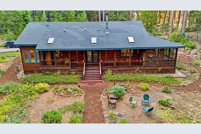 10305 Laurentian Way, Nevada City, CA 95959 - Photo 23