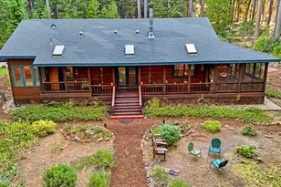 10305 Laurentian Way, Nevada City, CA 95959 - Photo 23