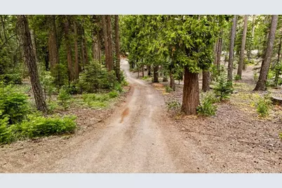 10305 Laurentian Way, Nevada City, CA 95959 - Photo 35