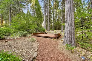 10305 Laurentian Way, Nevada City, CA 95959 - Photo 31