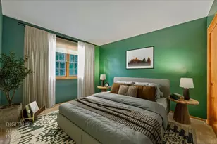 10305 Laurentian Way, Nevada City, CA 95959 - Photo 17