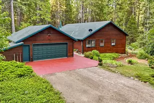 10305 Laurentian Way, Nevada City, CA 95959 - Photo 3
