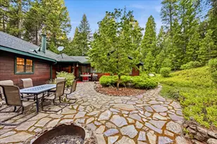 10305 Laurentian Way, Nevada City, CA 95959 - Photo 29