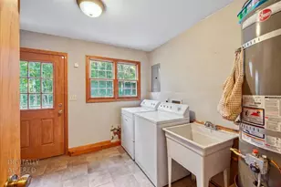 10305 Laurentian Way, Nevada City, CA 95959 - Photo 19